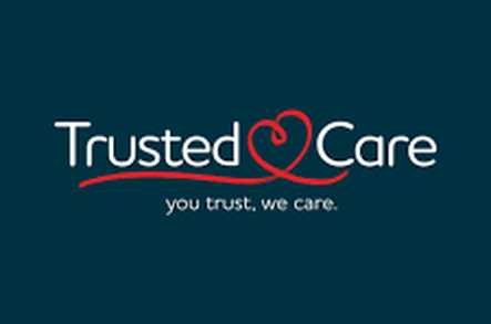 Trusted Care South West Limited Home Care Barnstaple  - 1