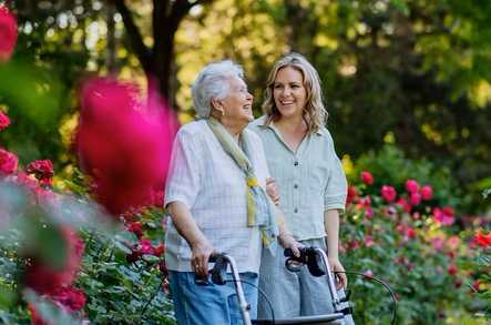 Trusted Homecare Ltd Home Care Sandown  - 1