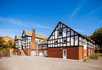 Tudor Bank Nursing Home - 1