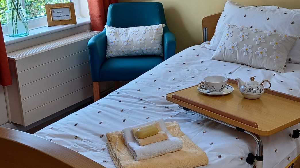 Tudor Bank Nursing Home Care Home Southport accommodation-carousel - 1