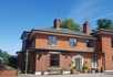 Tudor Manor Care Home and inpatient rehabilitation centre - 1