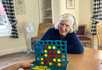 Tudor Manor Care Home and inpatient rehabilitation centre - 2