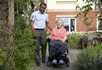 Tudor Manor Care Home and inpatient rehabilitation centre - 4