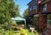 Tudor Manor Care Home and inpatient rehabilitation centre - 5