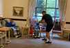 Tudor Manor Care Home and inpatient rehabilitation centre - 3