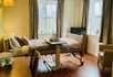 Tunbridge Wells Care Centre - 2