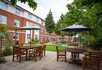 Tunbridge Wells Care Centre - 1