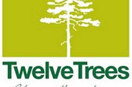 Twelve Trees Home Care Limited Home Care Sheffield  - 1