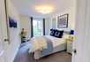 The Newells - Apartment 29 - 2 Bed En-Suite image 3