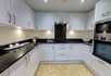 The Newells - Apartment 29 - 2 Bed En-Suite image 2