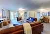 The Newells - Apartment 29 - 2 Bed En-Suite image 1