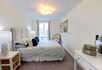 The Newells - Apartment 29 - 2 Bed En-Suite image 5