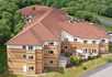 Ty Eirin Care Home - 1