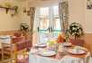 Ty Eirin Care Home - 2