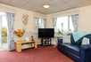 Ty Eirin Care Home - 3