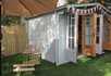 Ty Gwynno Care Home - 3