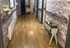 Ty Gwynno Care Home - 5