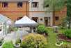 Ty Gwynno Care Home - 2