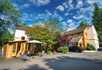 Ty Gwynno Care Home - 1