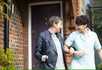 Trinity Homecare Gloucestershire (Live-in Care) - 2