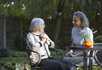 Trinity Homecare Somerset and Wiltshire - 4