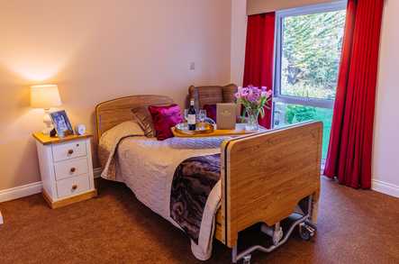 Tyspane Care Home Braunton  - 4