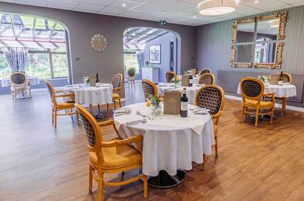 Tyspane Care Home Braunton  - 2
