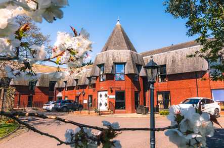 Tyspane Care Home Braunton  - 1