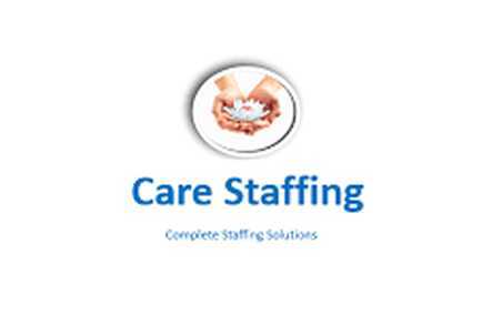 UK Care  Staffing (Live-in Care) Live In Care Leicester  - 1