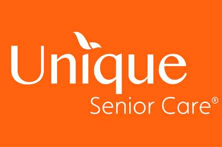 Unique Senior Care - Solihull Home Care Solihull  - 1