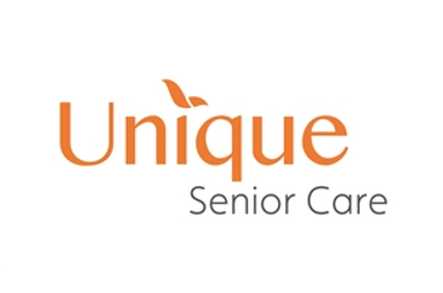 Unique Senior Care - Briar Croft Home Care Stratford Upon Avon  - 1