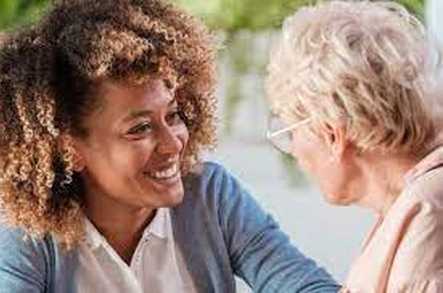Unity Care Agency Ltd Home Care Hayes  - 1