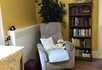 Terrington Lodge - 1