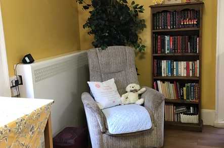 Terrington Lodge Care Home Terrington St Clement  - 1