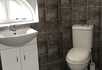 Terrington Lodge - 2