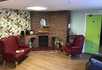 Terrington Lodge - 3