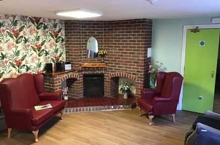 Terrington Lodge Care Home Terrington St Clement  - 3