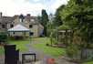 The Malthouse Care Home - 5