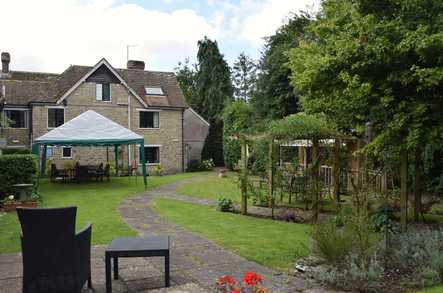 The Malthouse Care Home Care Home Gillingham  - 5