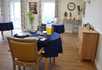 Avon Lodge Care Home - 3