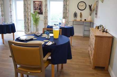 Avon Lodge Care Home Care Home Bristol  - 3