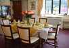The Malthouse Care Home - 2