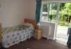 The Malthouse Care Home - 4