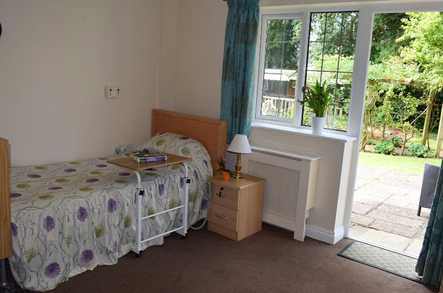 The Malthouse Care Home Care Home Gillingham  - 4