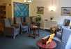 The Malthouse Care Home - 3