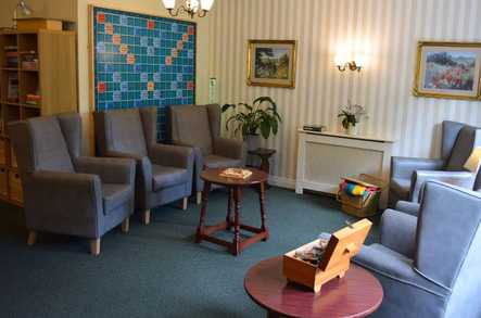 The Malthouse Care Home Care Home Gillingham  - 3