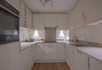 Apartment 38 image 5