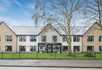 Rose House - 1