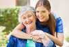Upland Manor Care Home - 4