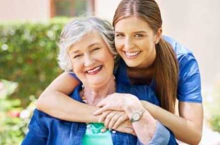 Upland Manor Care Home Care Home Wythenshaw  - 4